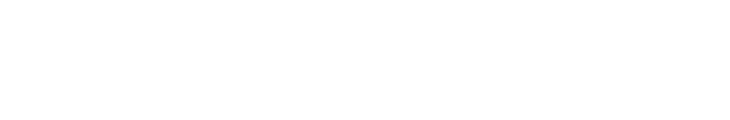 HF:architecture